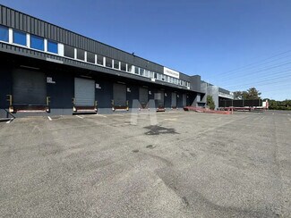 More details for Light Industrial to Rent