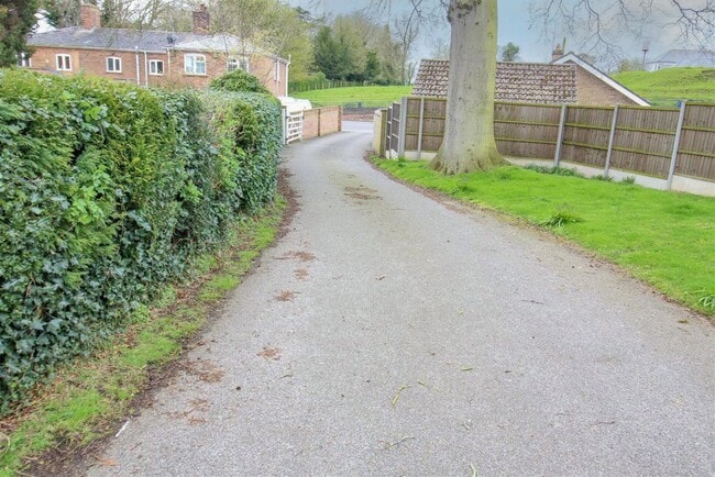 More details for 1 High St, Burgh Le Marsh - Land for Sale