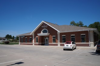 5630 S 84th St, Lincoln, NE for sale Building Photo- Image 1 of 1