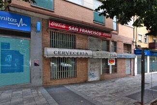 More details for Retail to Rent