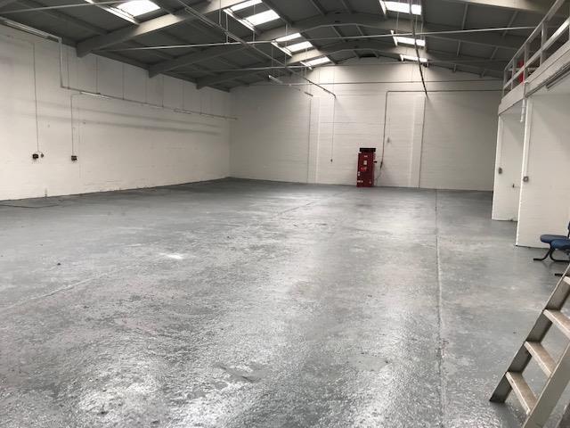 Mintsfeet Rd S, Kendal to rent - Interior Photo - Image 2 of 5