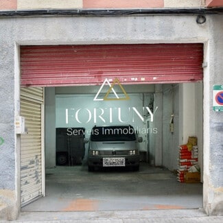 More details for Carrer Orient, 21, Reus - Build-to-Rent for Sale