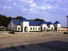 2614 E Bankhead Hwy, Weatherford, TX for sale - Building Photo - Image 1 of 25