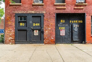 267 Wyckoff St, Brooklyn, NY for rent Building Photo- Image 1 of 2