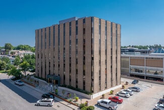 More details for 90 Madison St, Denver, CO - Mixed-use to Rent