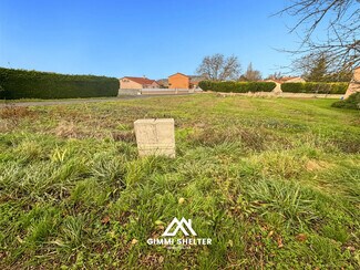 More details for Land for Sale