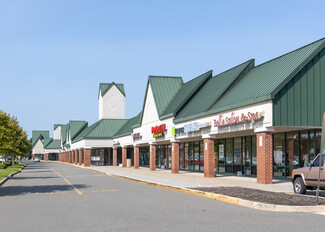 More details for 1001-1059 Route 70 W, Manchester, NJ - Office/Retail, Retail for Rent