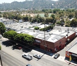 1844 Cypress Ave, Los Angeles, CA for rent Building Photo- Image 1 of 21