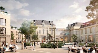 More details for Retail to Rent