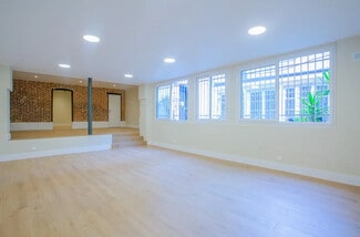 More details for 104 Rue De La Folie-Méricourt, Paris - Build-to-Rent for Sale