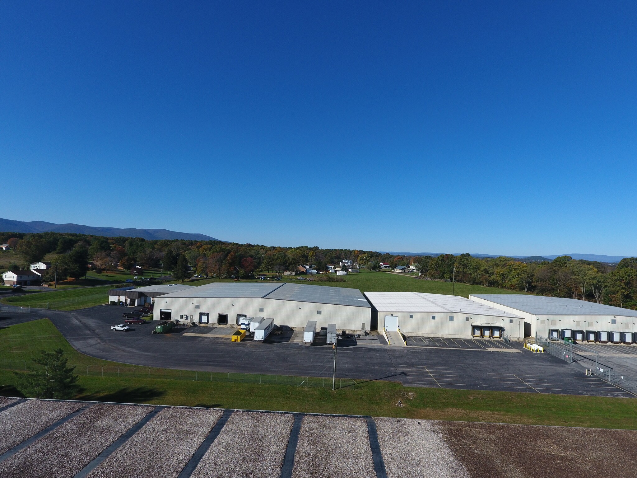 447 Mt Torrey Rd, Lyndhurst, VA for sale Primary Photo- Image 1 of 1