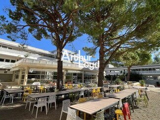 More details for Office to Rent