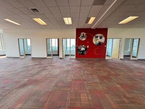 101 Wason Ave, Springfield, MA to rent Building Photo- Image 2 of 5