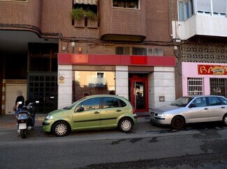 More details for Build-to-Rent for Sale