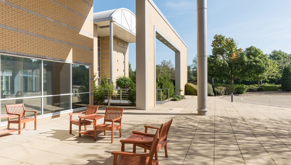 1 Victory Way, Sunderland to rent Building Photo- Image 1 of 15