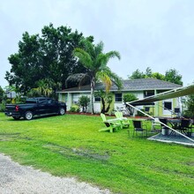 3269 Duncan Rd, Punta Gorda, FL for sale Primary Photo- Image 1 of 1