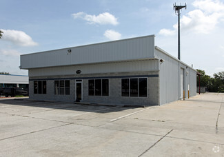 More details for 3165 N John Young Pky, Orlando, FL - Industrial for Rent