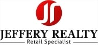 Jeffery Realty