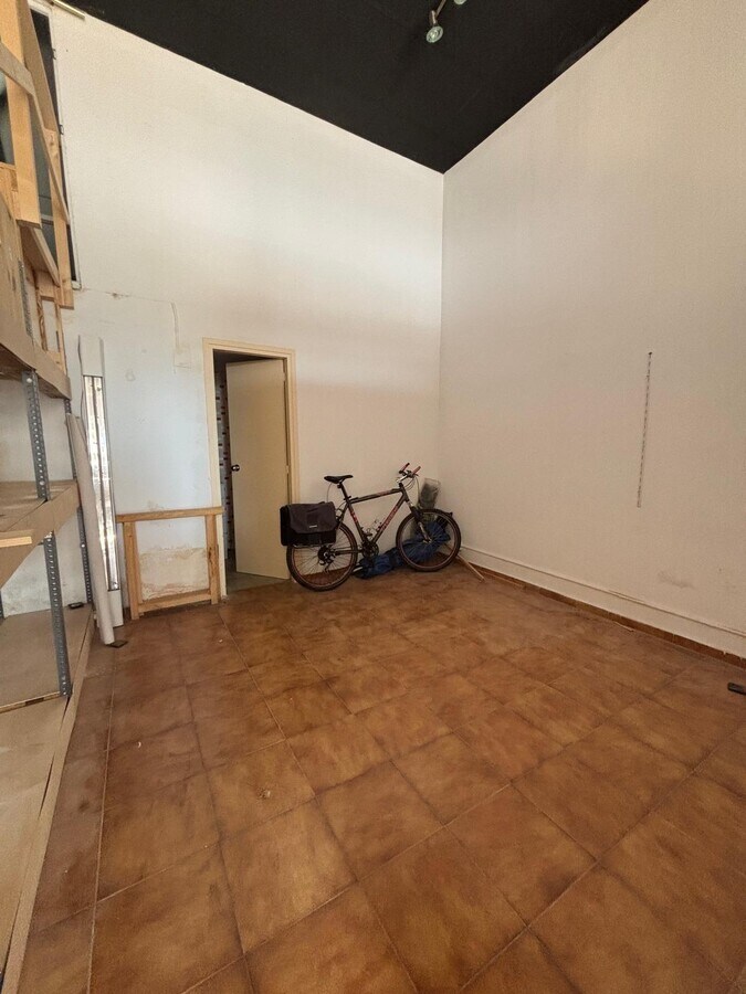 Sant Pere de Ribes, BAR 08810 - Unit - - - Interior Photo - Image 2 of 4