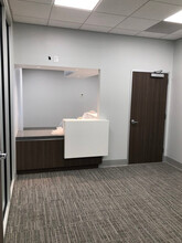 3400 I-30, Mesquite, TX for rent Interior Photo- Image 1 of 7