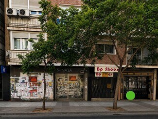 More details for Retail to Rent