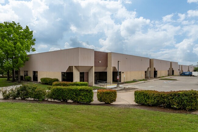 More details for 2020 Rutland Dr, Austin, TX - Light Industrial, Industrial to Rent