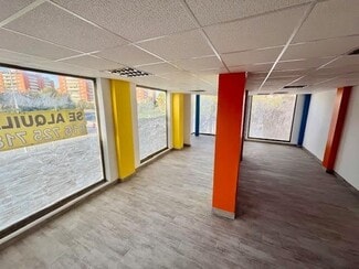 More details for Retail to Rent