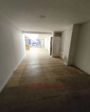 Retail in Barcelona, Barcelona to rent Interior Photo- Image 2 of 6