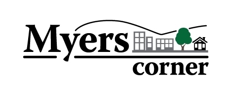 Myers Cor, Staunton, VA for sale - Building Photo - Image 1 of 2