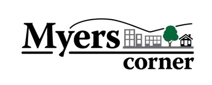 Myers Cor, Staunton, VA for sale Building Photo- Image 1 of 3