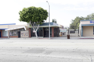 1028 E Compton Blvd, Compton, CA for sale Primary Photo- Image 1 of 1