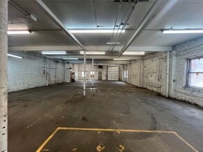 601-603 L St, Lincoln, NE to rent Interior Photo- Image 2 of 2