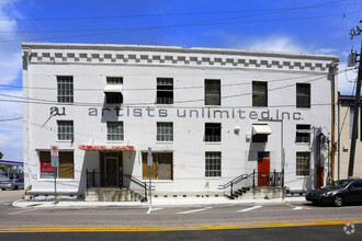 223 N 12th St, Tampa, FL for sale Building Photo- Image 1 of 1