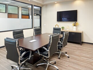 More details for 5510 S Fort Apache Rd, Las Vegas, NV - Co-working to Rent