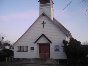 108 E Market St, Ione, CA for sale Primary Photo- Image 1 of 1