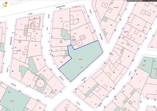 More details for Land for Sale