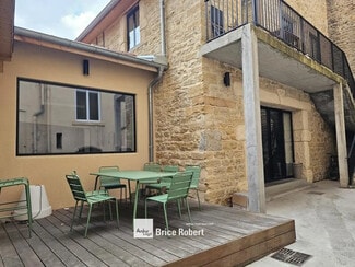 More details for 33 Rue De Bourgogne, Lyon - Build-to-Rent for Sale