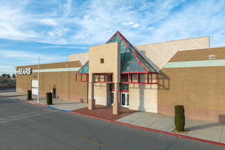 More details for 14420 Bear Valley Rd, Victorville, CA - Retail for Rent