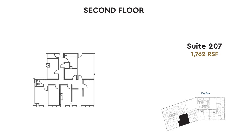 833 Saint Vincents Dr, Birmingham, AL to rent Floor Plan- Image 1 of 1