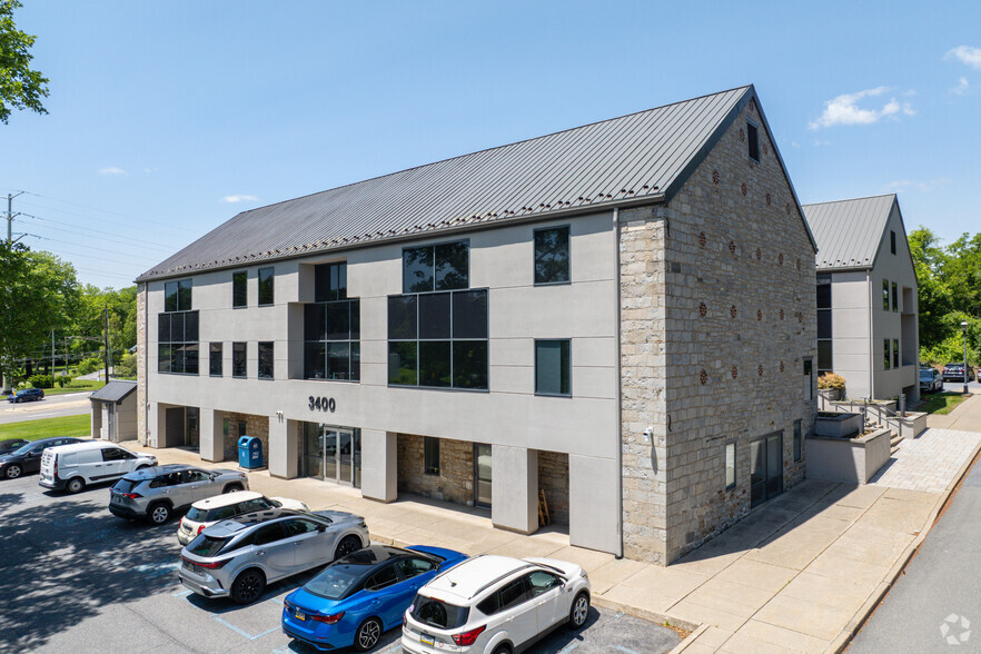 3400 Bath Pike, Bethlehem, PA to rent - Building Photo - Image 3 of 6