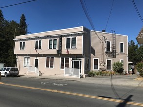 10056 Main St, Penngrove, CA for sale Building Photo- Image 1 of 1