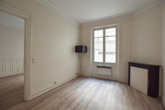 More details for Rue Gustave Doré, Paris - Light Industrial for Sale