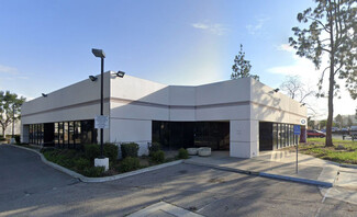 More details for 1189 Iowa Ave, Riverside, CA - Office for Sale