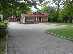 2566 Middle Country Rd, Centereach, NY for sale Building Photo- Image 1 of 1