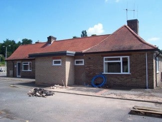 More details for Bolham Ln, Retford - Office for Rent