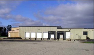 More details for Sale/Leaseback Investment Opportunities – Industrial for Sale, Juneau, WI