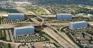 More details for President George Bush Hwy & N Dallas Tollway, Dallas, TX - Office for Rent