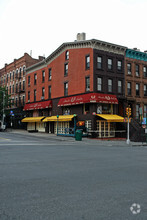 444 9th St, Brooklyn, NY for sale Primary Photo- Image 1 of 1