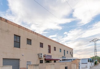 More details for Retail for Sale