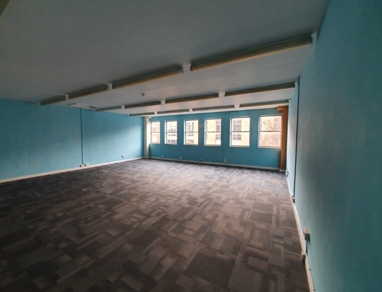 6-8 George St, Hull for sale - Other - Image 1 of 1